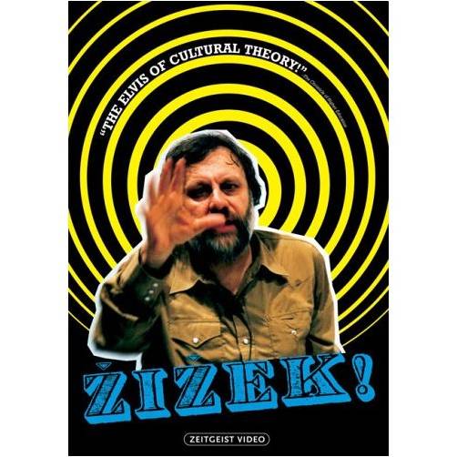 Zizek